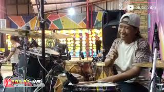 GITA SELVIANA_Satru 2_Kendang Cak Malik_LAGISTA Live_gofun bojonegoro