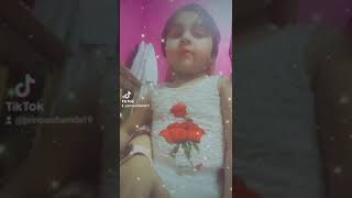 Aao Sehri Kare Aao Roza Rakhenaatoriginal By Ayat Arif