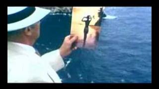 Watch Louie Austen Reality senor Coconut Full Version video