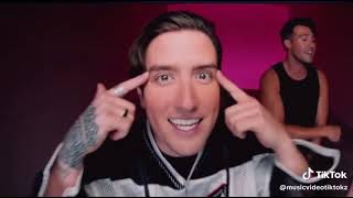 Big Time Rush -Waves (Official Music                    Video) Net Worth