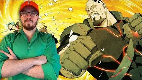 Blind Anonymous;Code, Hack the World! (Ch.2)