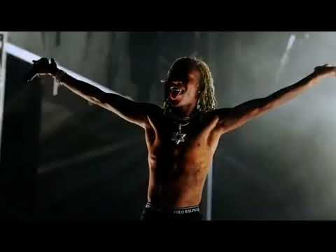 Bxsic CSA - King Of Narcs