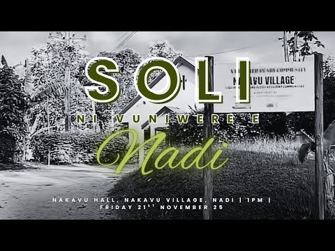 Tai Mereseini Kuruivadra Roqara Tausoli