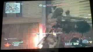 how many people can you kill with one intervention bullet? how many people can you kill with one intervention bullet?