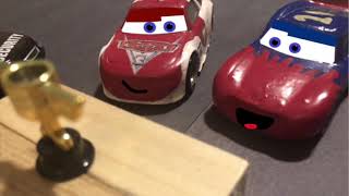 Episode1 Here Today, Gone Tomorrow Part1