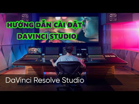 uninstall davinci resolve mac uninstall davinci resolve mac