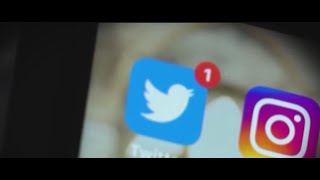 MTA ends real-time service alerts on Twitter