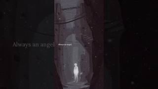 Always An Angel alexandria Adaption Of Not Strong Enough By Boygenius  song s angel