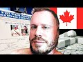 🇨🇦🇲🇽 RYAN WEDDING: El ExAtleta Olímpico Canadiense que se Convirtió en un Capo del Narcotráfico ⚠️