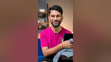 3 Mac Apps That Windows Users Will Love!