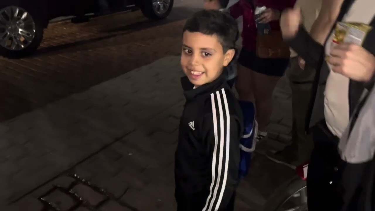 Así la pasamos en el carnaval de altata Navolato 2025👍🏻😎🌴