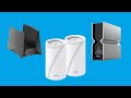 TP Link Wi Fi 7 Routers Are Coming in 2023, Before Wi Fi 7 Even Gets Here