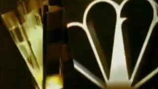 Nascar On Nbc  Tnt Intros 2005