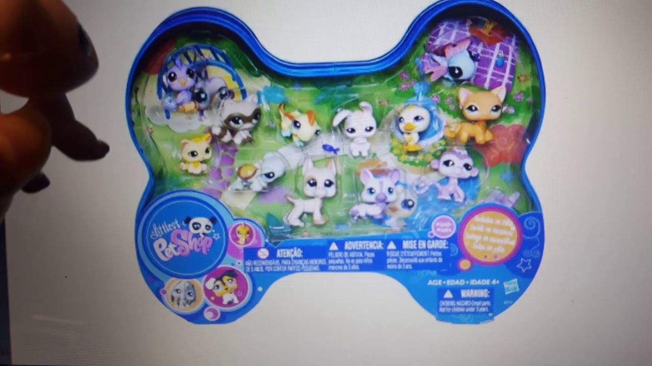 Expensive lps on Amazon! YouTube