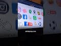 5 FREE Websites to Download PNG