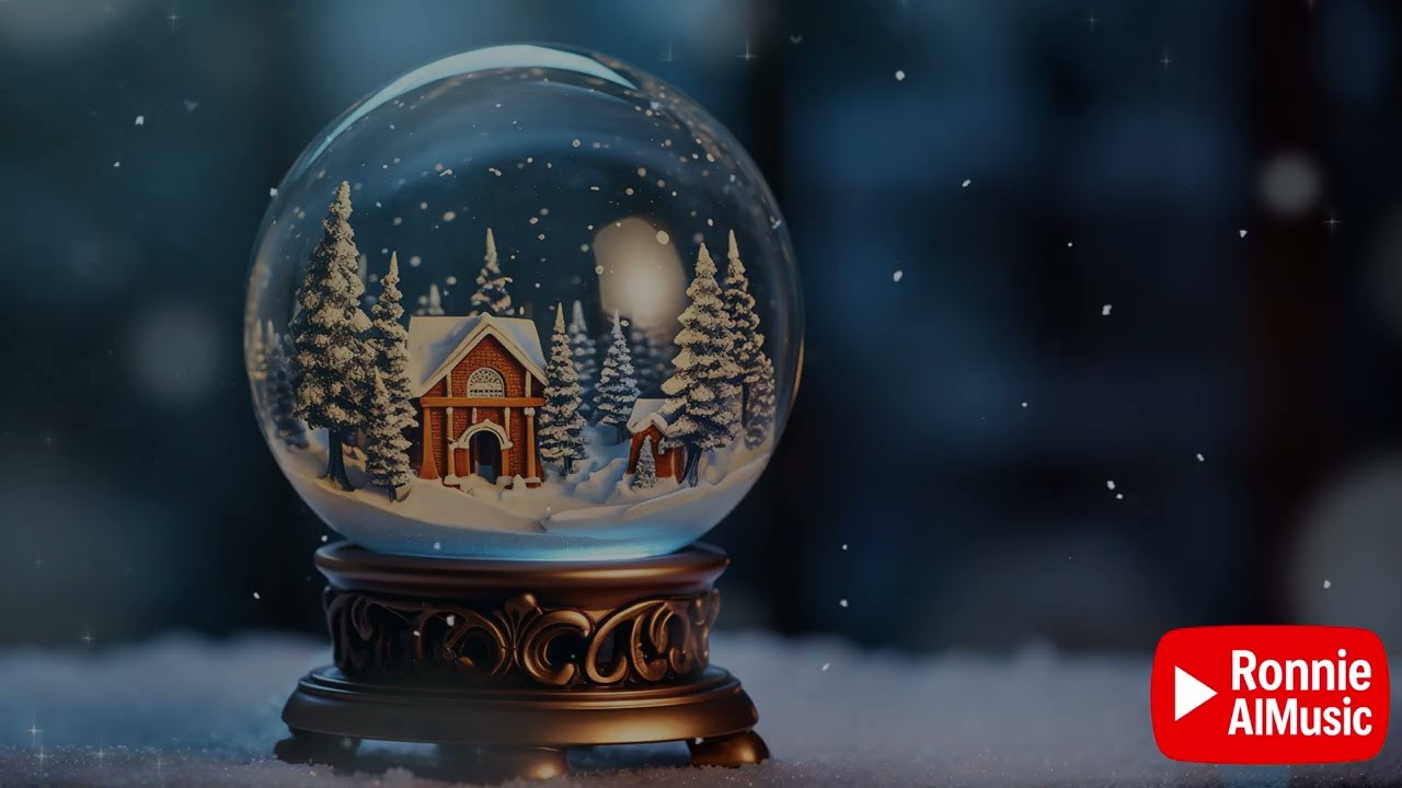 Christmas Songs 2025