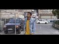 Adnan Salah Kiniin Ma Liqaa Official Music Video 2019 Adnan Salah Kiniin Ma Liqaa Official Music Video 2019