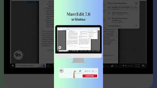 #Installing #MarcEdit on #Windows #Installing #MarcEdit on #Windows