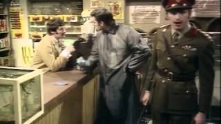 Monty Python's Flying Circus