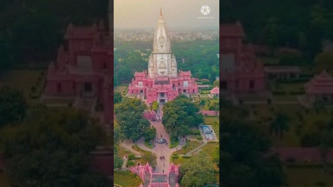 Banaras Hindu University 🎓  in  varanasi  Utter Pradesh         BHU lover❤ student👩‍🎓👨‍🎓 