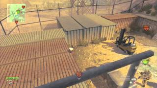 Famous COD mini edit #3. Wealth