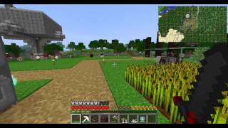 Dns Techpack 1.10.2 Episode 25
