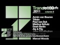 Trance 100 - 2011 vol. 2 - Out Now!