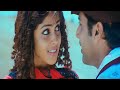 Yeppadi Iruntha En Manasu | 4K HD Video Song | Santhosh Subramaniyam | Jeyam Ravi | Jeliniya Mp3 Song