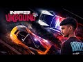 Reopen TesT ONE BY t3DP | part 01