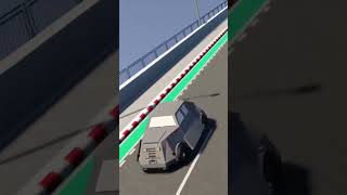 Driving The UTAV Off Of A MEGA Ramp In BeamNG Drive! #steam #beamngdrive #trending #viral #yt Driving The UTAV Off Of A MEGA Ramp In BeamNG Drive! #steam #beamngdrive #trending #viral #yt