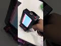 #handheldinkjetprinter#batchcodingmachine#handy