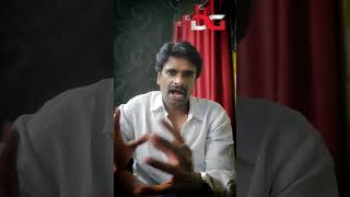 రణబలి.... రష్మిక తొ పోస్టర్ ఎలా వుంది