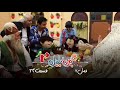 سریال محله گل و بلبل فصل ۲ قسمت ۲۴ Flower And Nightingale Neighborhood S02E24 