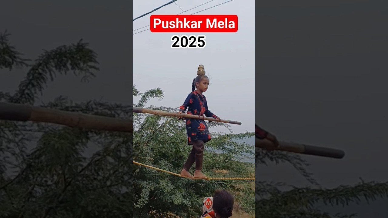 Pushkar mela 2025# Highlights of Pushkar mela# pre preparation of Pushkar mela# Pushkar # 2025 