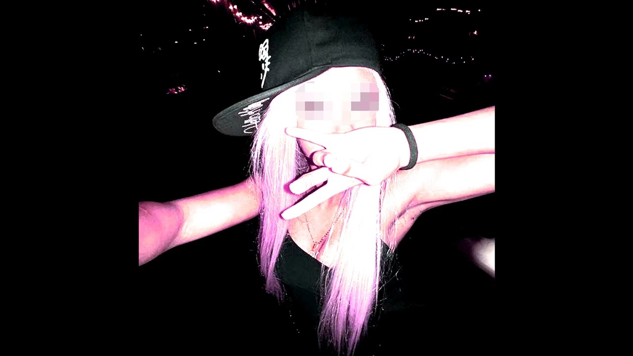 [free] swapa + sgpwes type beat 'white'