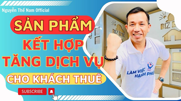 Ngành dịch vụ nhà hàng khách sạn là gì năm 2024