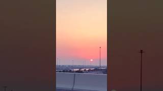 Btmanna Ansak):#btmannaansak #arabicmusic #arabiannights #shortsfeed #viralfeeds #travel #nightvibes