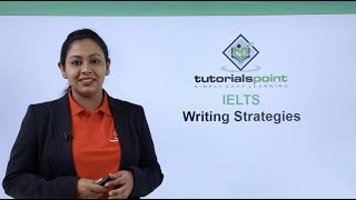 IELTS - Writing Strategies screenshot 2