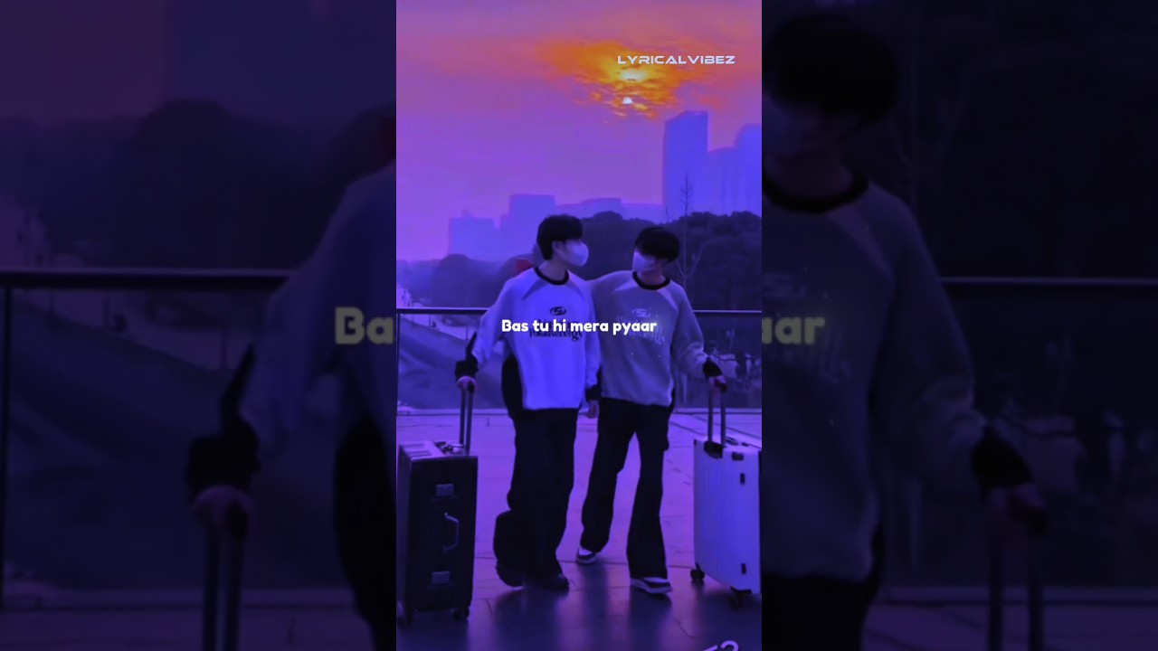 Tag Your Bestfriend 😜💕 || Aesthetic Status ||#lyrics#status #trending #ytshorts
