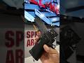 Check Out the Latest COA Cut Pistols From Springfield!