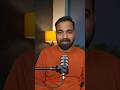 Mindset Motivational Shorts By Teekendra Sharma #motivation #trending #shorts #youtubeshorts