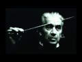 Sergiu Celibidache "Tod und Verklärung" R. Strauss