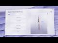 botspot 3D Scan Service - Optimization for Digital Use