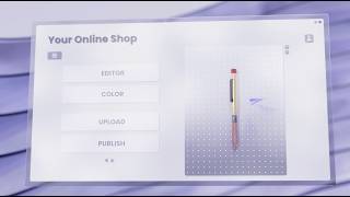 botspot 3D Scan Service - Optimization for Digital Use