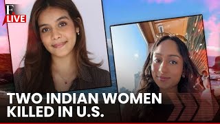 LIVE | California: Indian-Origin Students Killed, Swept Out to Sea While Napping