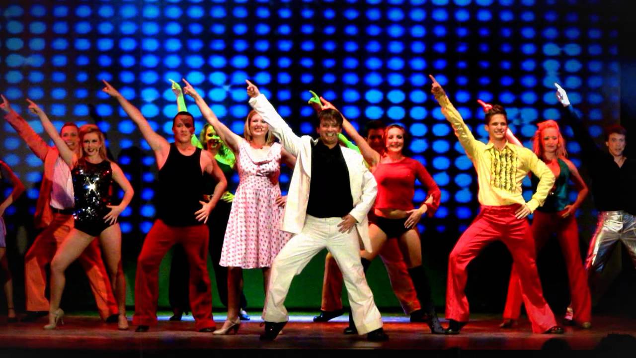 Peter upton sani resorts