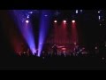 CHTHONIC Next Republic Tour: Hong Kong 2013: Takao (Cantonese Chorus)