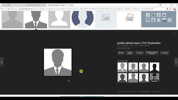 Laravel 5.5 - Image Intervention - part 2