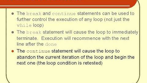 06. Unix Shell Scripting Tutorial - Loops (Part 1)
