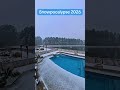 South Carolina’s Snowpocalypse 2026 